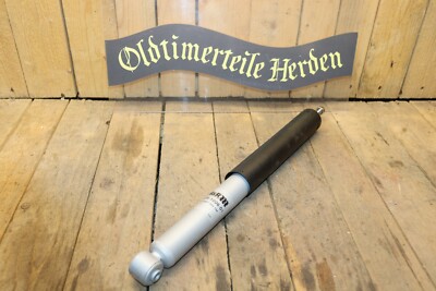 Neuer H&R Stoßdämpfer hinten Kadett E + Astra F  Nr. D35-1006-01