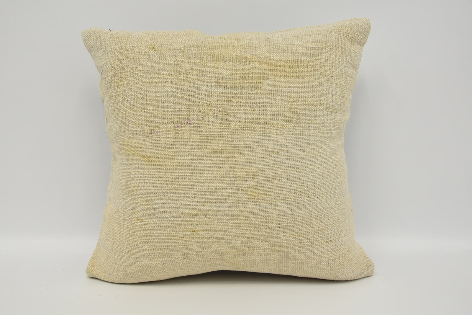 Throw Pillow, Pillow for Sofa, 16