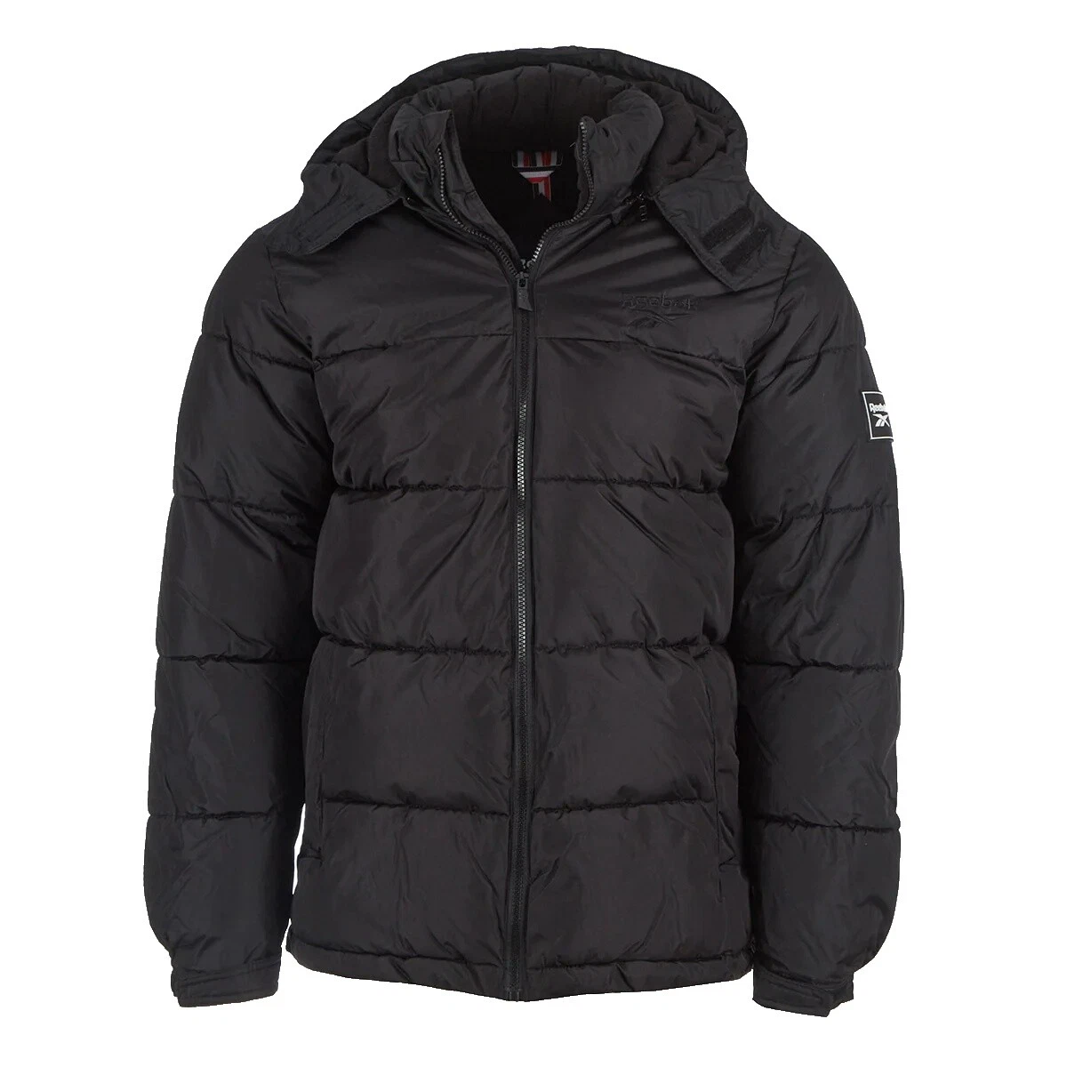 Reebok Coats for Men
