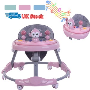 ebay uk baby walker