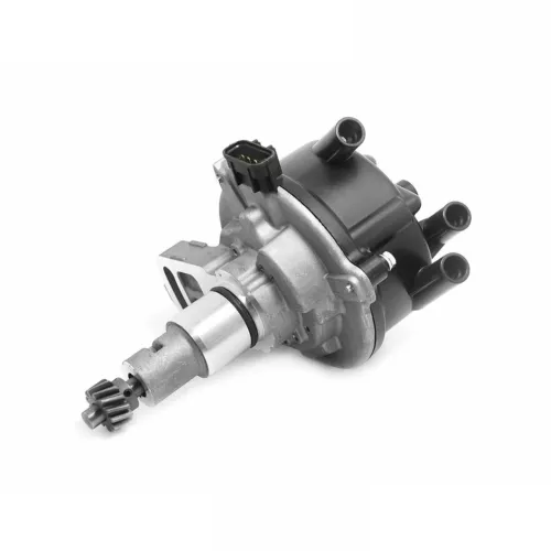 For Complete Ignition Distributor Toyota 4Runner Pick-Up 3.0L< - Picture 1 of 3