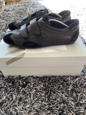 Prada Sneakers 