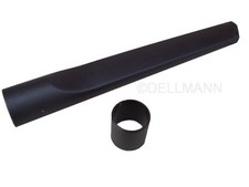 Swirl Maxi Fugendüse - Fugenreinigungsdüse frei Haus per Brief Maxidüse Autodüse