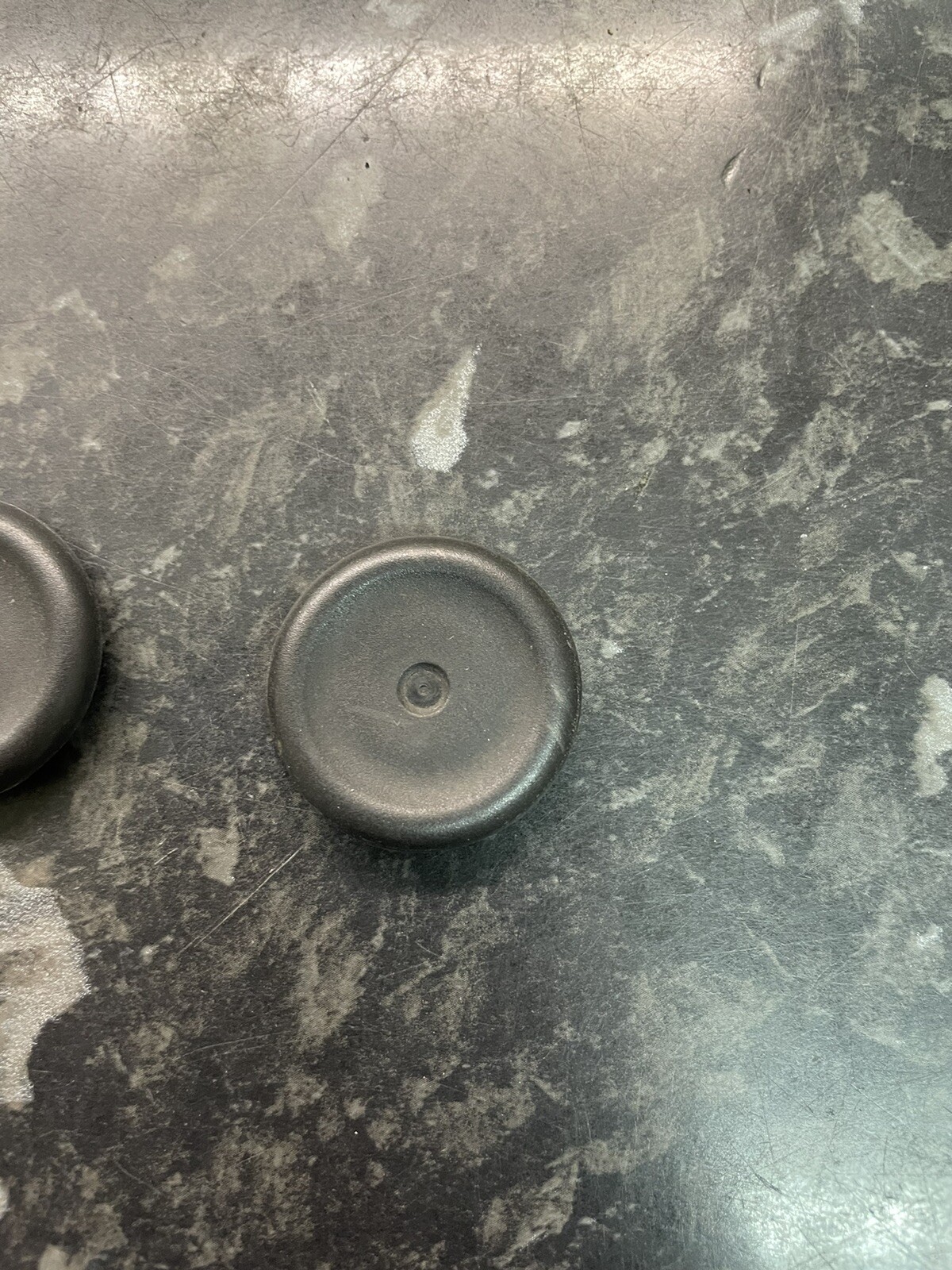 Picture 3 of 5