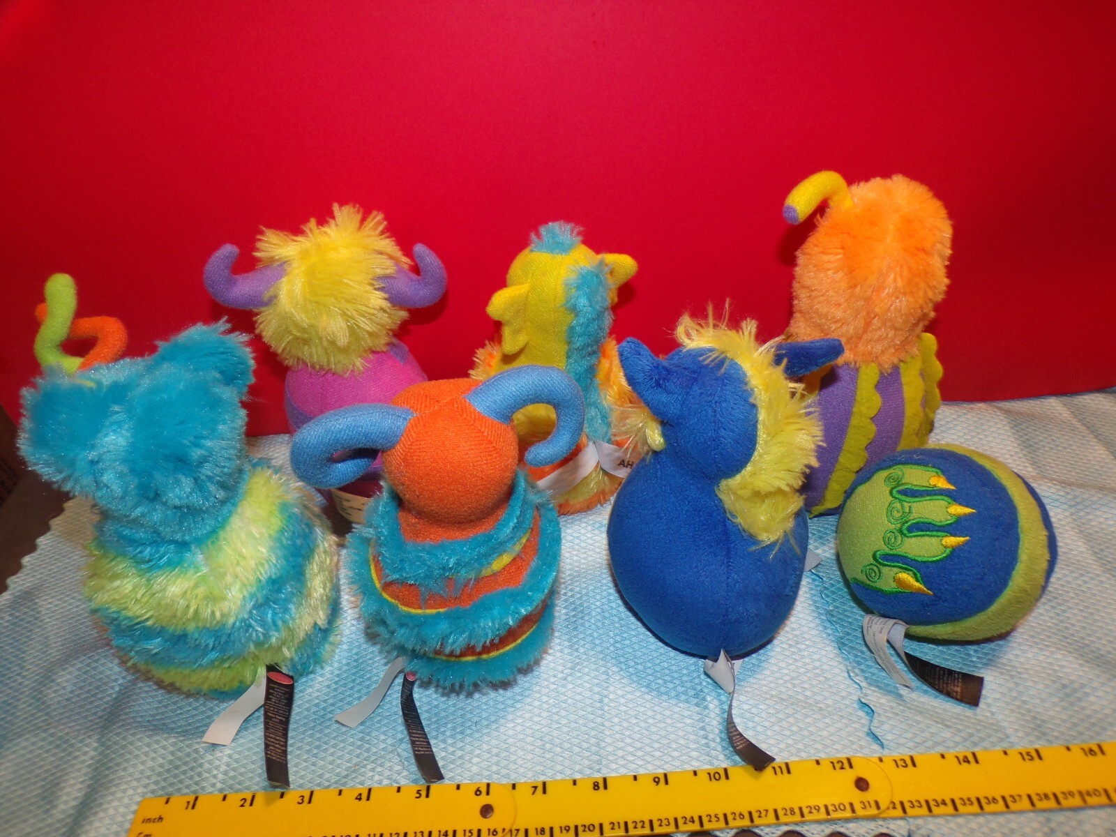 Picture 5 of 5