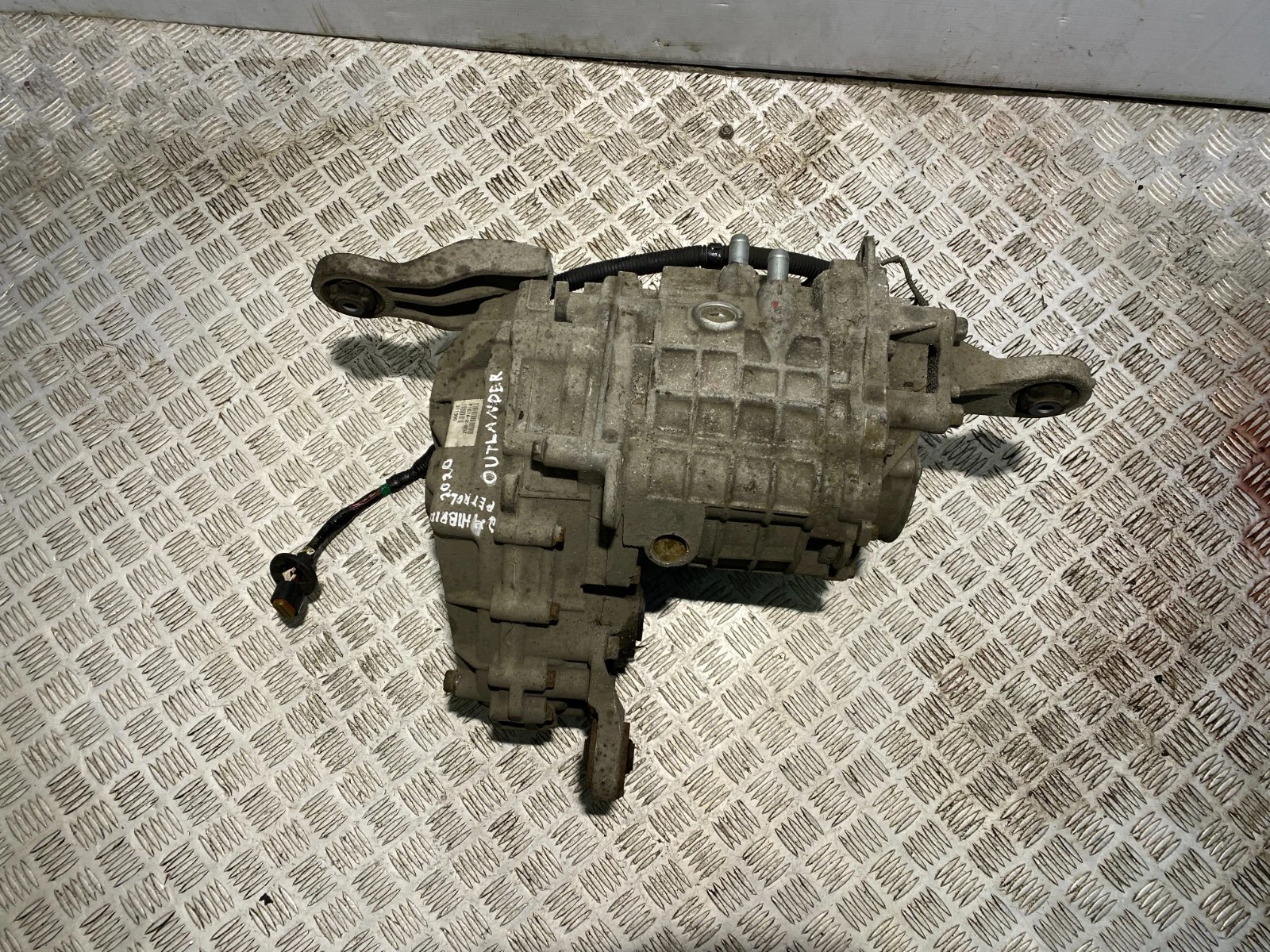 Picture 1 of 12