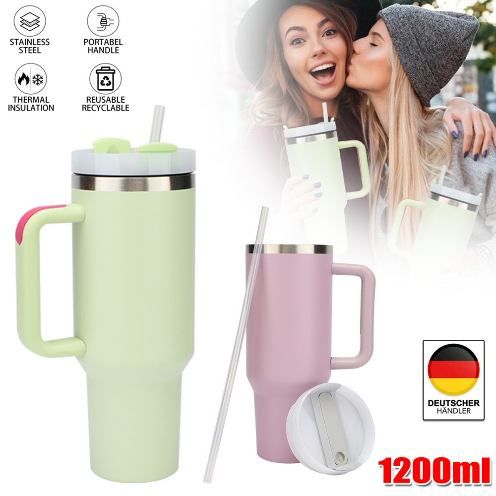 Bild 2 von 22