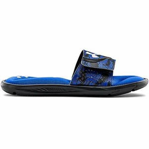 striker belt slippers for mens