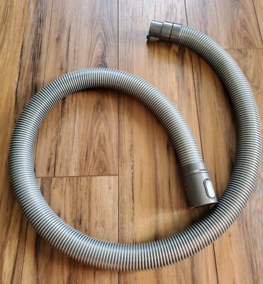 DYSON DC39 Multi floor Bagless Canister Vacuum Cleaner *Hose ONLY*