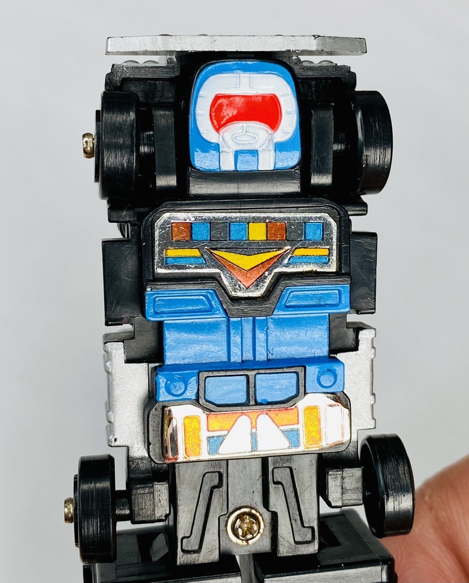 1ST CENTURYTOYS 悪太郎 1ST CENTURYTOYS 悪太郎 1ST