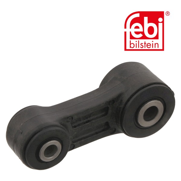Febi Bilstein Koppelstange Stabilisator Vorne Beidseitig FüR Subaru-image