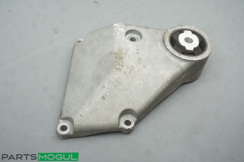 06-10 Saturn Sky / Pontiac Solstice Rear Differential Mounting Bracket OEM - Picture 2 of 6