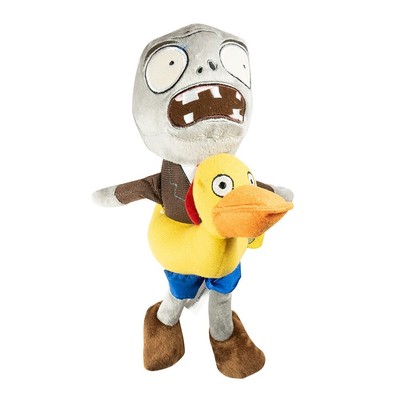 plants vs zombies plush ebay