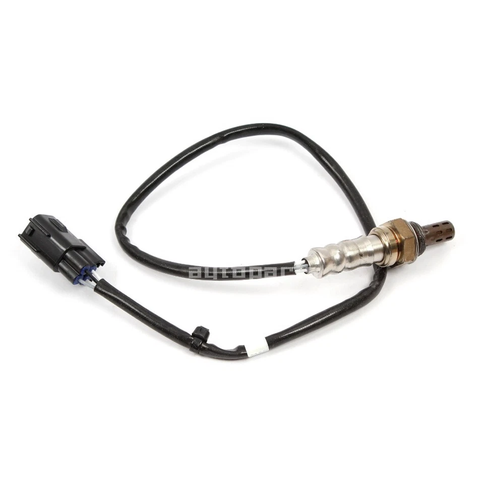 Genuine 392102G200 Oxygen O2 Sensor For Hyundai 1.6L 2.0L 2.4L 3.3L 3.5L 3.8L - Изображение 4 из 4