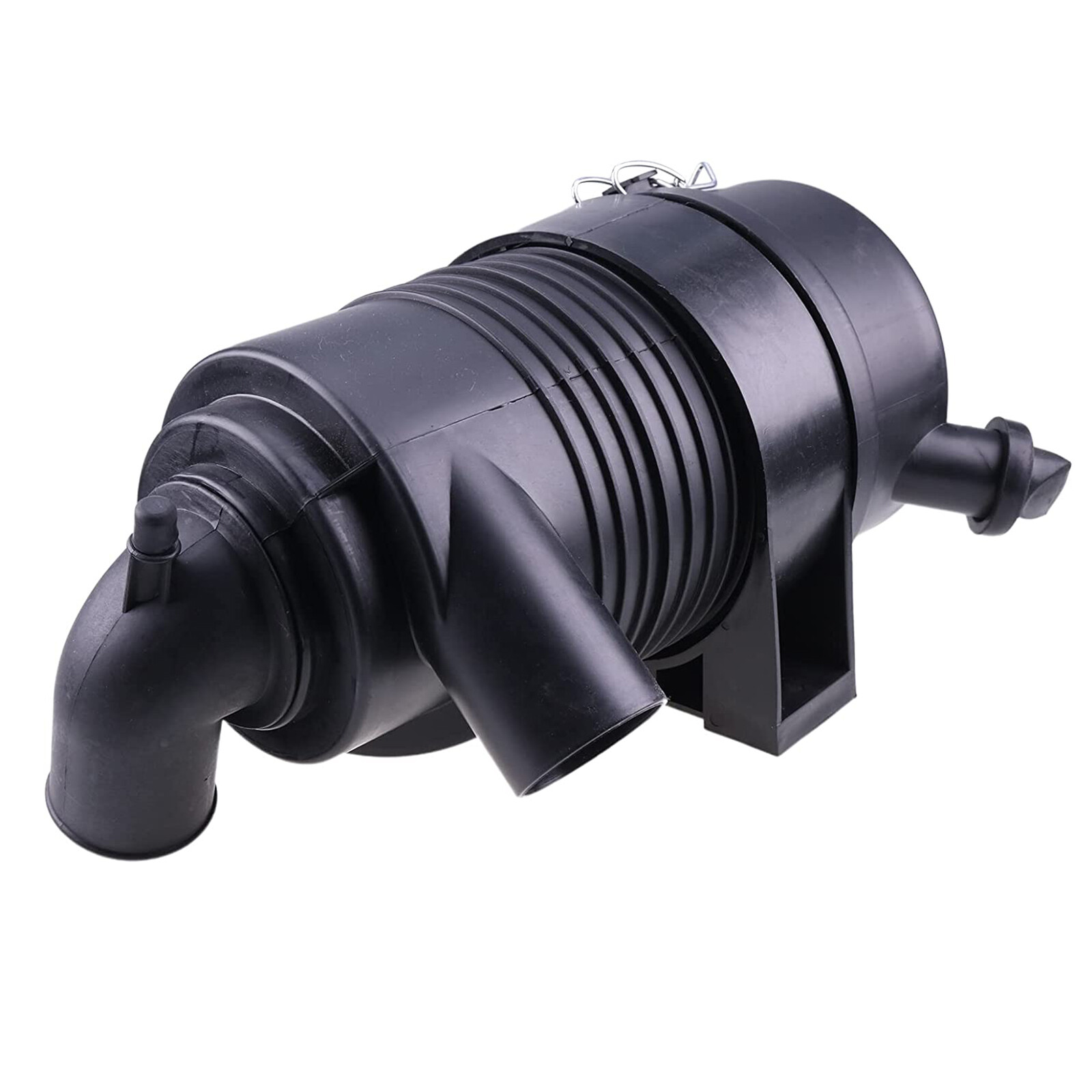 Air Cleaner G057512 057512 For Donaldson FPG Includes Filters 