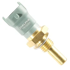 Coolant Temp Sensor  Delphi  TS10253