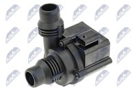 CPZ-LR-002 Nty Zusatzwasserpumpe FüR Land Rover
