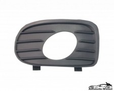 Stoßstange Gitter Rechts m. NLL für OPEL VECTRA B