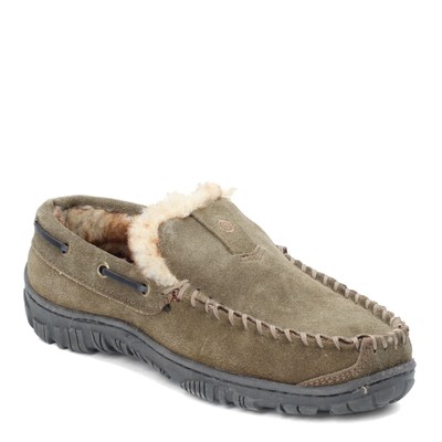 clarks venetian moccasin slipper