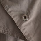Foto 11 di 21