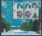 Bild 40 von 107