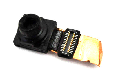 OEM UMIDIGI A9 PRO REPLACEMENT FORWARD FACING FRONT CAMERA