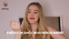 Video 1 di 1