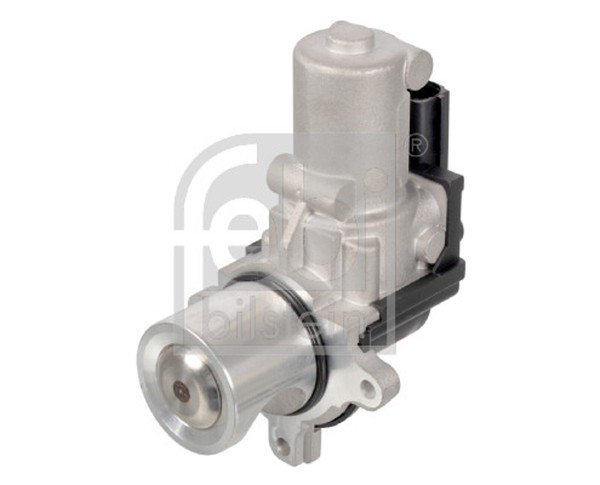 EGR-VENTIL Vw 2.7D/3.0D-image