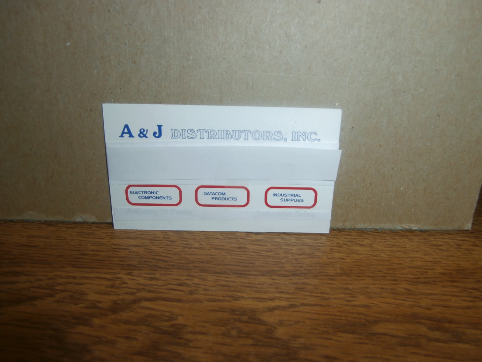 Flat Twin Lead Antenna Wire Clear,300 Ohm 6 Ft Long,For TV & FM, NEW eBay