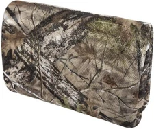 Camouflage Net Camo Netting,Camo Burlap,Bulk Roll Sunshade Mesh Nets for Hunting