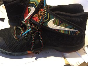 nike the power of one