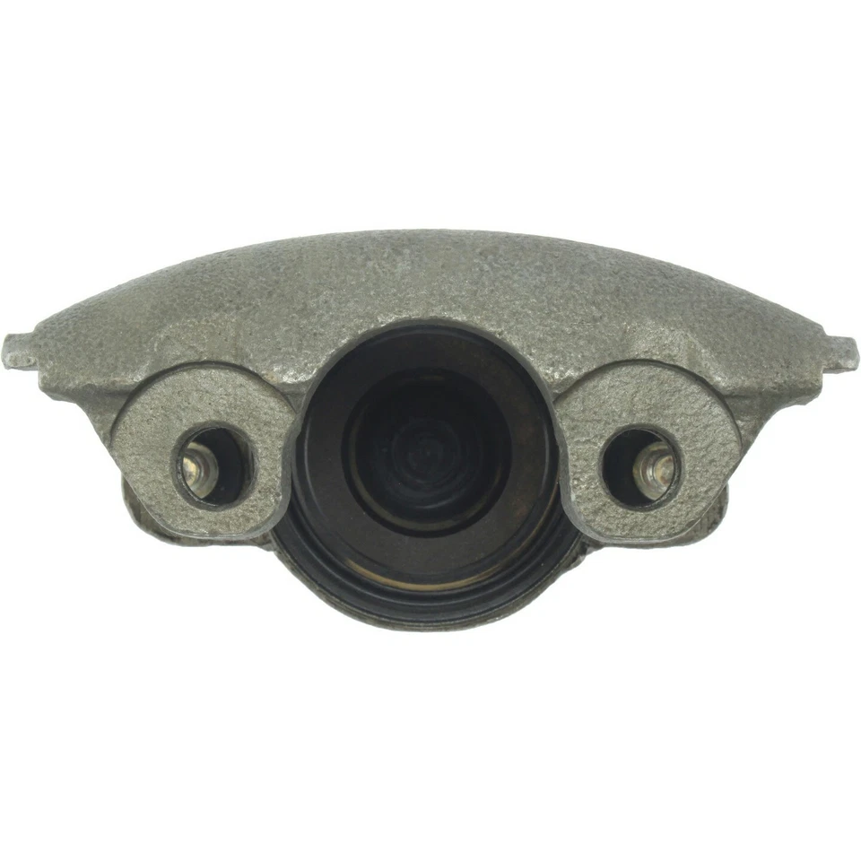 For 1987-1989 Dodge Shadow Premium Disc Brake Caliper Front Right Centric 1988 - Imagem 2 de 4