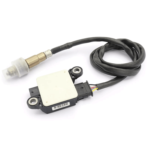 Particulate Matter Sensor 39265-2U200 for Hyundai Tucson Kia Sportage - Picture 6 of 6