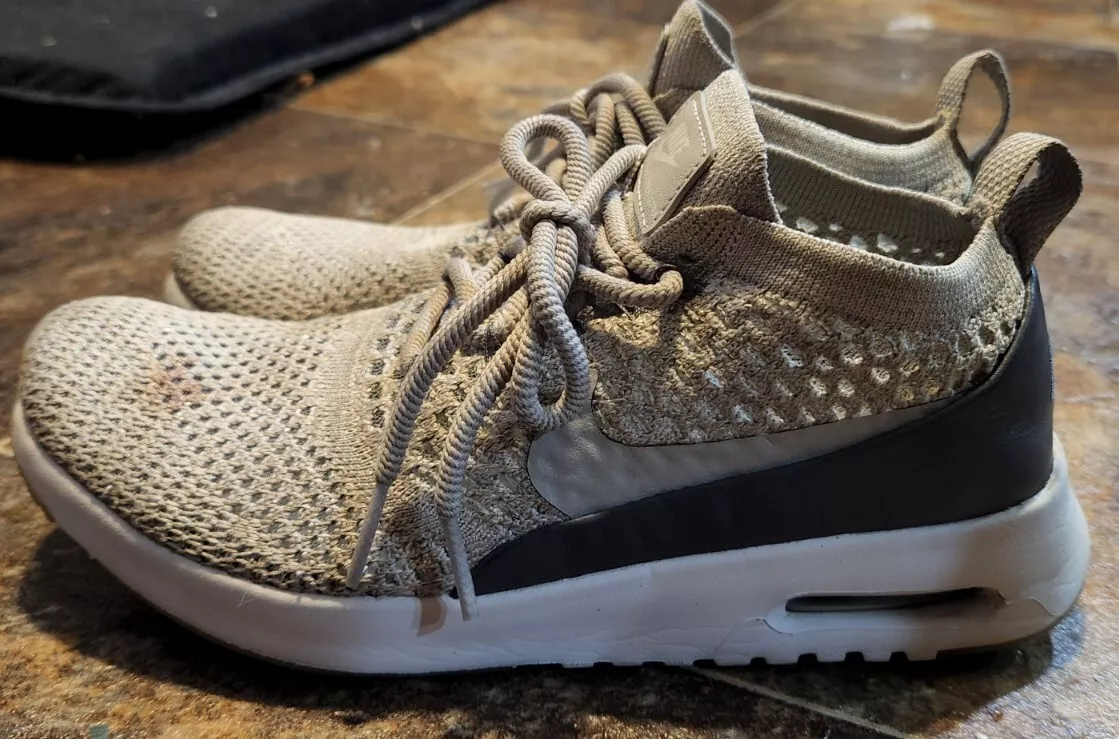 Thea nike grey cheap