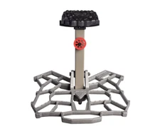 Trophyline The EDP Platform For Saddle Hunting New In Box