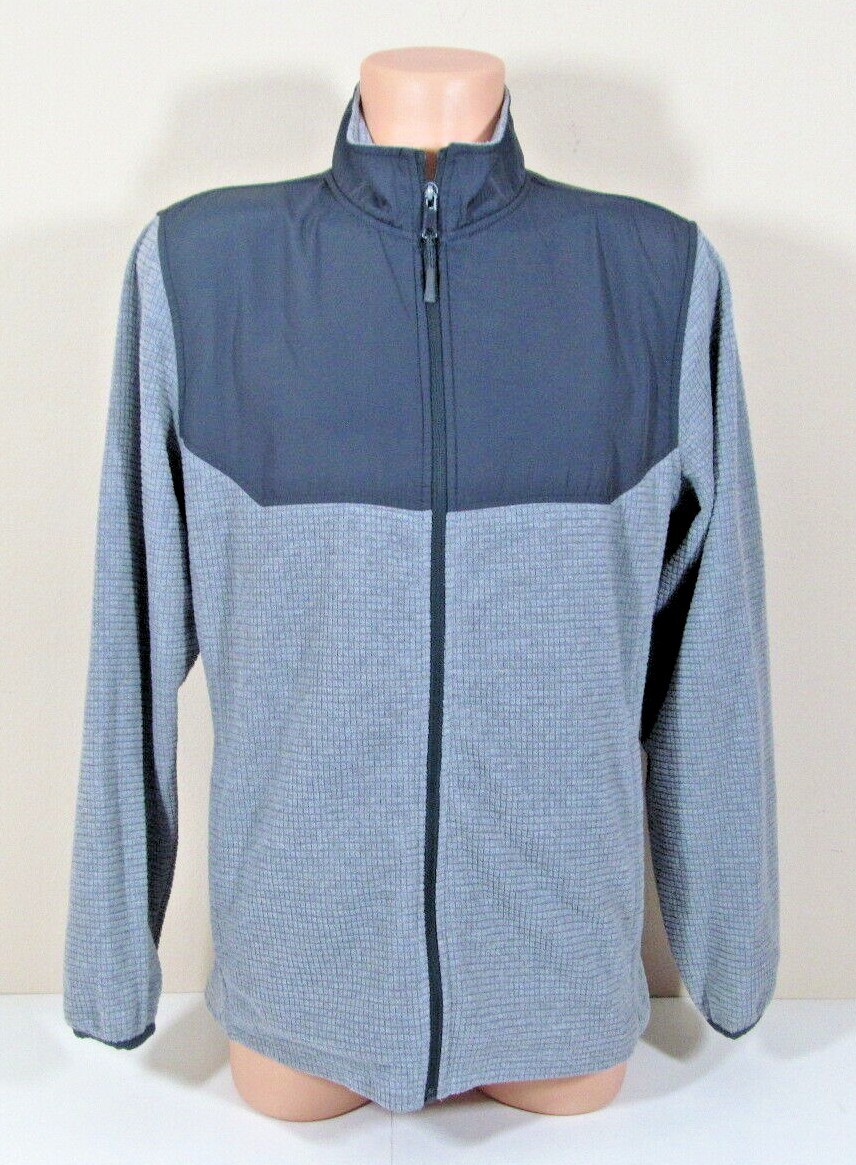 ジャケット・アウター SAINTPAIN SP OG Logo Track Jacket - Gray MUSINSA | SAINTPAIN SP TRACK WORK JACKET-GRAY