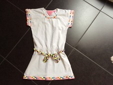 Neu!!!! Mimpi Kleid Gr. 116