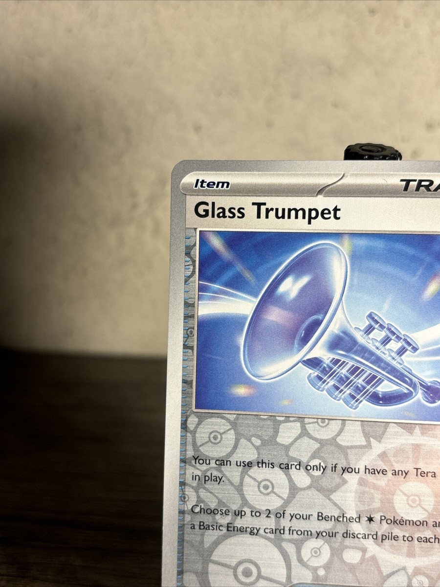 シークエンス パラディウム★トレカ★ノーマルコンプ★スペシャルカード★当りカード シークエンス パラディウム☆トレカ☆ノーマルコンプ☆スペシャル