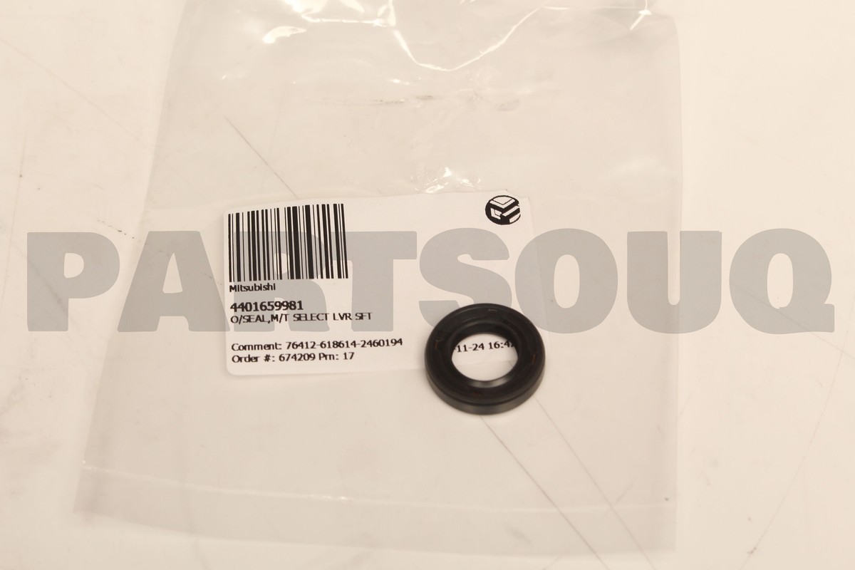 1番 2001 96-03 Kawasaki ZX7R ZX750 Front Rear Sprocket Gear