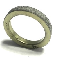 Auspuff Dichtung Dichtring FüR China Scooter 139QMB 139QMA 4TAKT GY6 REX RS Znen