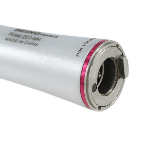 Pieza de mano del motor LED de fibra óptica contra ángulo BEING Dental 1:1 1:5 4:1 20:1 KaVo - Imagen 95 de 253