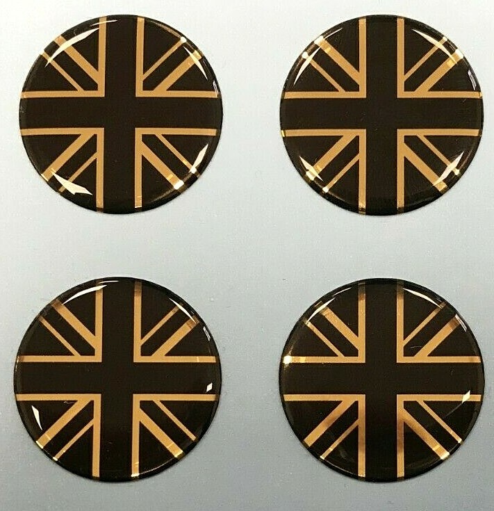 MADE IN JAPAN RISING SUN Stickers/Decals 2 x YELLOW & RED - 75mm GLOSS MADE IN JAPAN RISING SUN Stickers/Decals 2 x YELLOW & RED - 75mm GLOSS