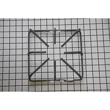 Genuine WB31K10017 Kenmore Range Burner Grate