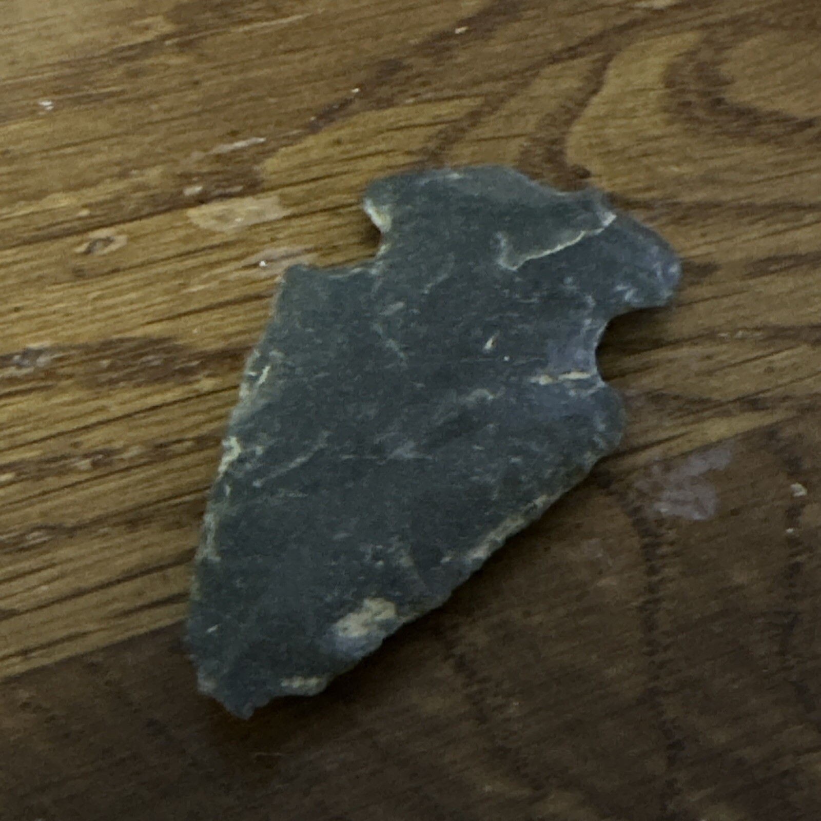 Picture 4 of 6