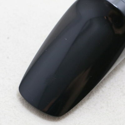 Mouthpiece Café Espresso 7 Tenor Saxophone Mouthpiece Used Mouthpiece Café Espresso 7 Tenor Saxophone Mouthpiece Used