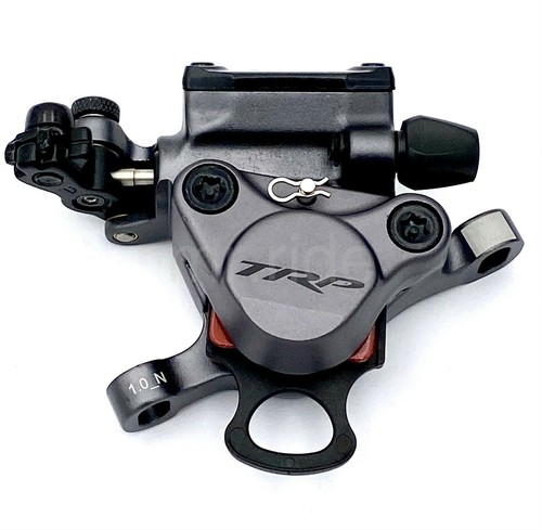 kryptonite evolution chain lock review