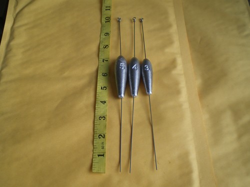 Maxi Cosi Dove Pro Bouncer Plus Toy Arch | Winstanleys - Foto 13