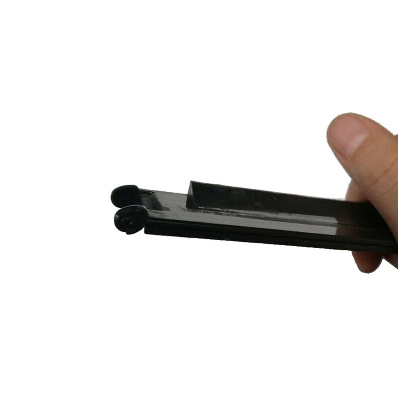 Dust Bin Door replacement For iRobot Roomba 500 600 700 Series 760 770