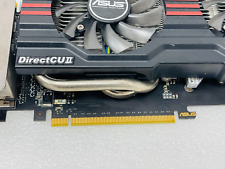 ASUS NVIDIA GeForce GTX 660 NVIDIA Computer Graphics Cards ASUS NVIDIA GeForce GTX 660 NVIDIA Computer Graphics Cards