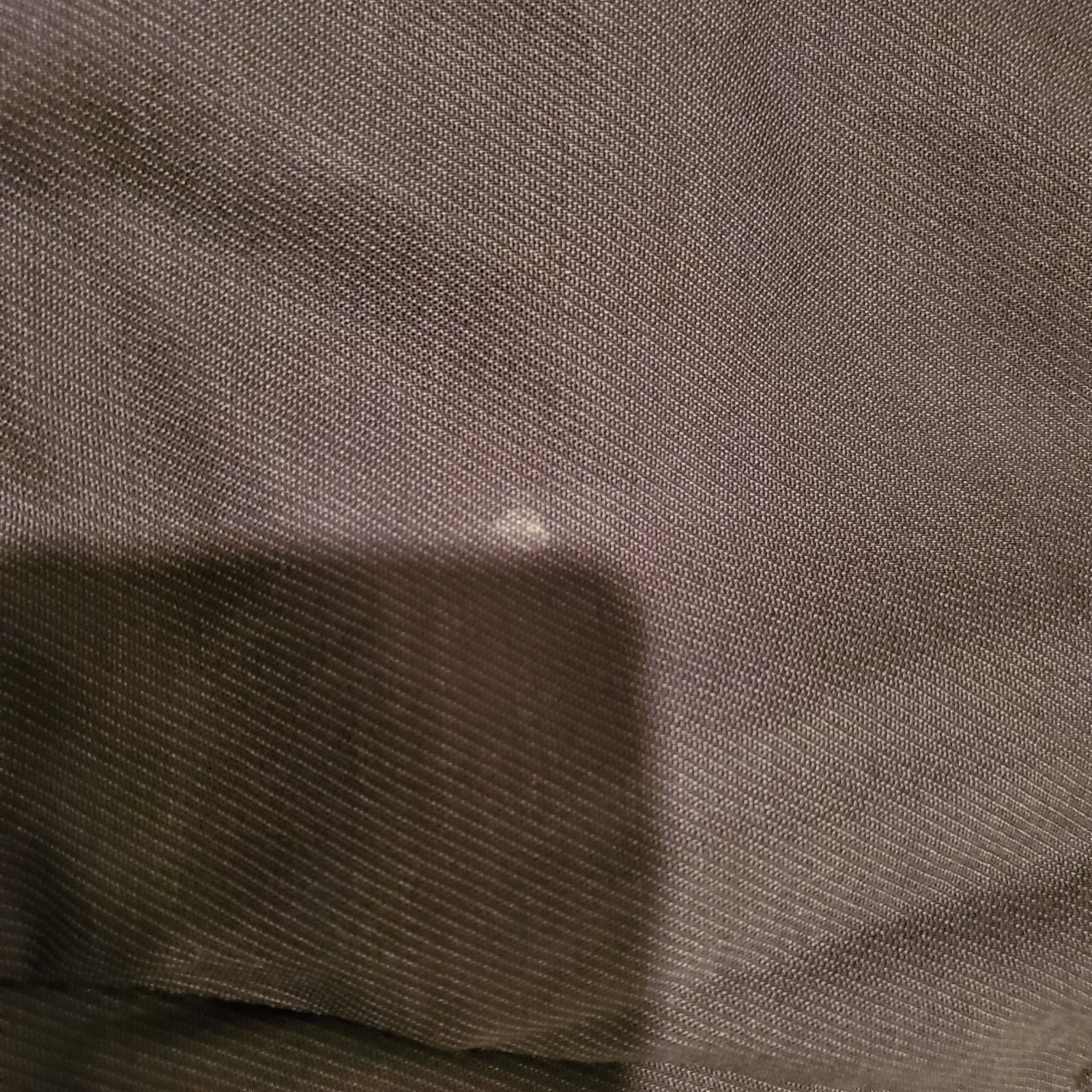 Hugo Boss Navy Blue Dress Pants 38x30 thumbnail 7